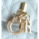Lady-dior