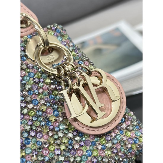 Lady-dior