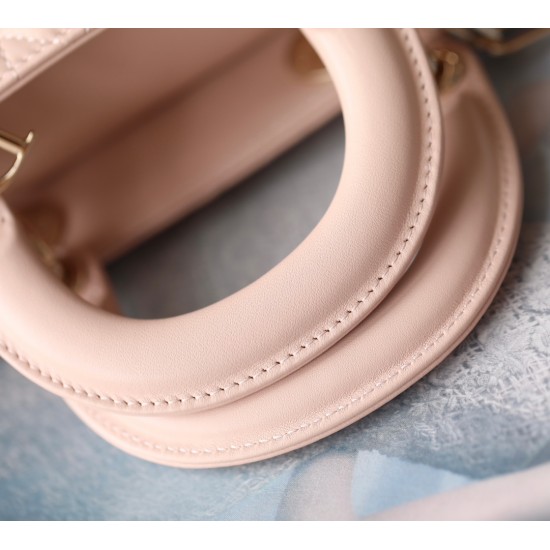 Lady-dior