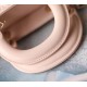 Lady-dior