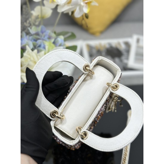 Lady-dior