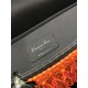 Lady-dior