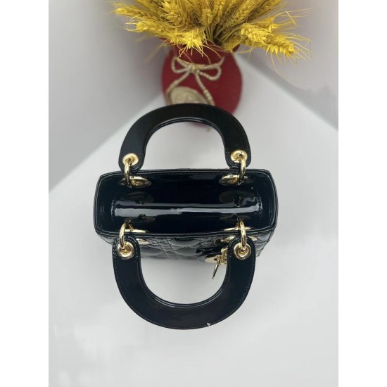Lady-dior