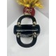 Lady-dior