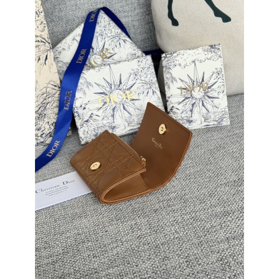 Wallets