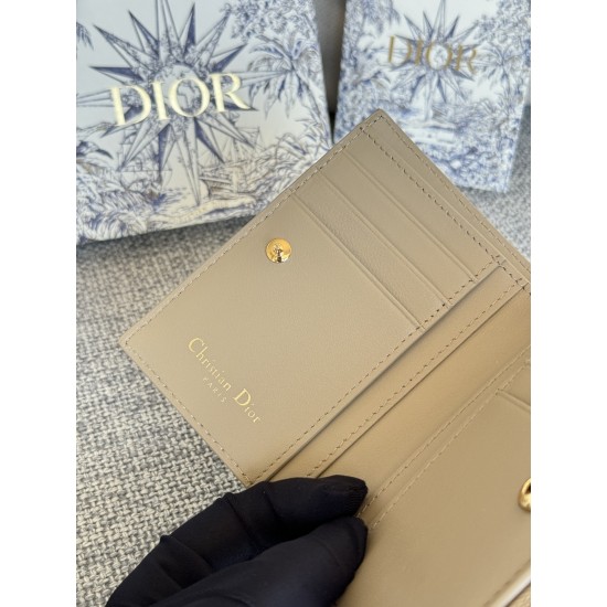 Wallets