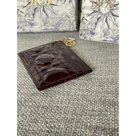Lady-dior