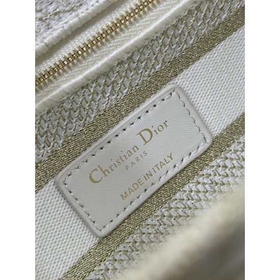 Lady-dior