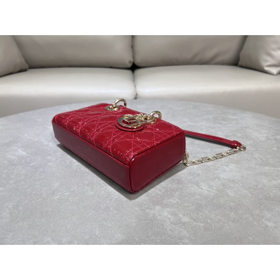 Lady-dior