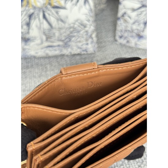 Wallets