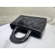 Lady-dior
