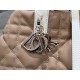DIOR Toujours