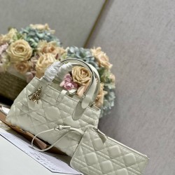 DIOR Toujours