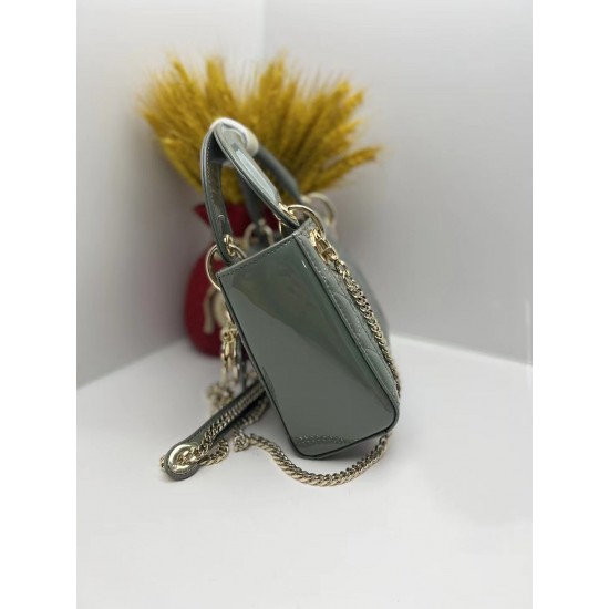 Lady-dior
