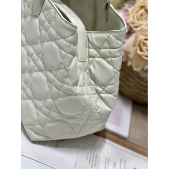 DIOR Toujours