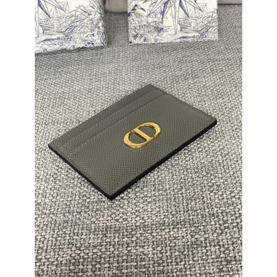 Wallets