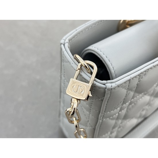 Lady-dior
