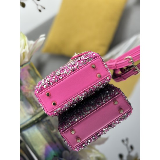 Lady-dior