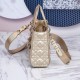 Lady-dior