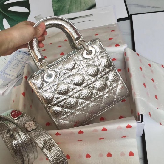 Lady-dior