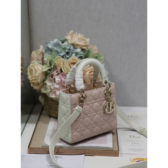 Lady-dior
