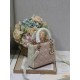 Lady-dior