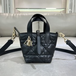 DIOR Toujours