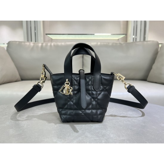 DIOR Toujours