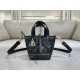 DIOR Toujours