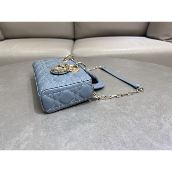 Lady-dior