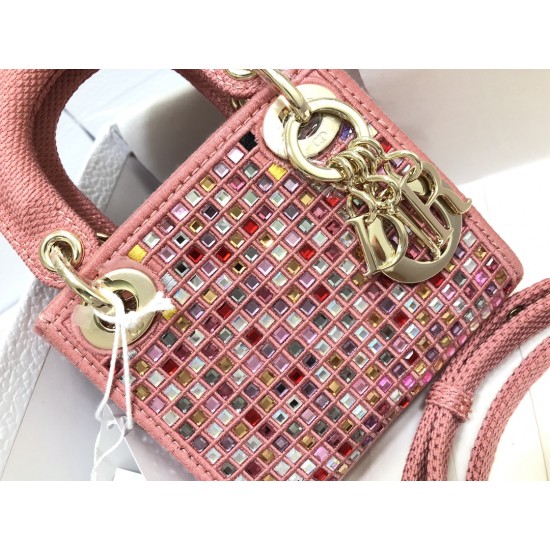 Lady-dior