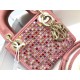 Lady-dior