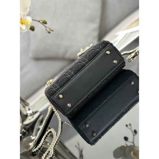 Lady-dior