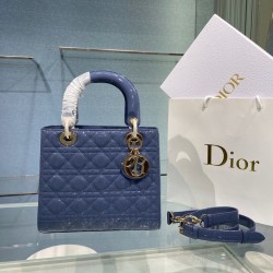 Lady-dior