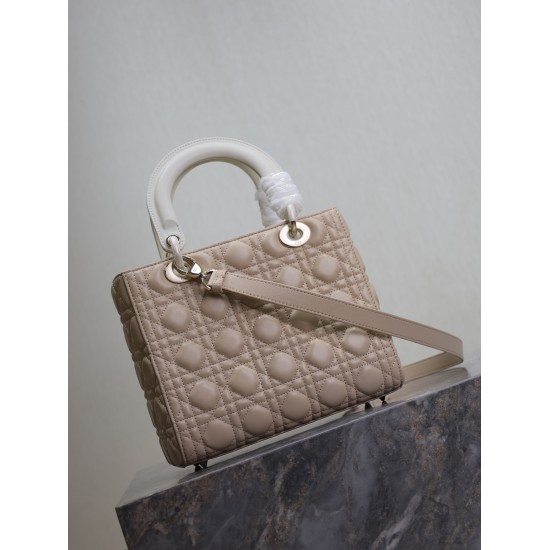 Lady-dior
