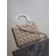 Lady-dior