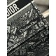 Tote book