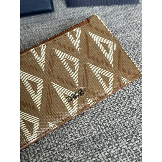 Wallets