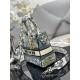 Lady-dior