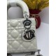 Lady-dior