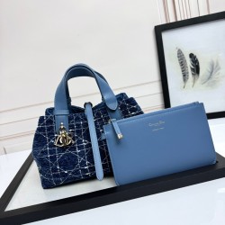 DIOR Toujours