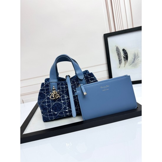 DIOR Toujours
