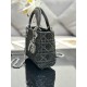 Lady-dior