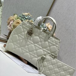DIOR Toujours