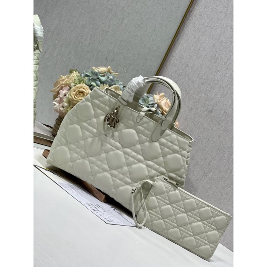 DIOR Toujours