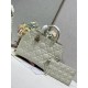 DIOR Toujours