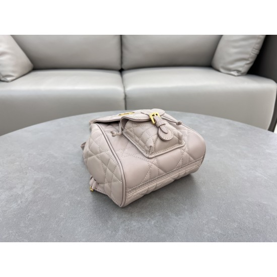 Backpacks