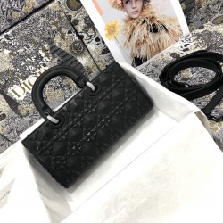 Lady-dior