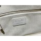 Tote book