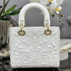 Lady-dior